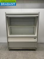 Fogal Wandkoeling 151 cm 230V Horeca, Zakelijke goederen, Horeca | Keukenapparatuur, Ophalen of Verzenden, Gebruikt