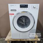 Miele - wasmachine - WMG120, Gebruikt
