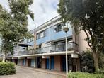 Te huur: Appartement Gildenburg in Deventer, Huizen en Kamers, Huizen te huur, Deventer, Overijssel, Appartement