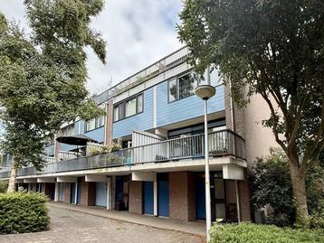 Te huur: Appartement Gildenburg in Deventer beschikbaar voor biedingen