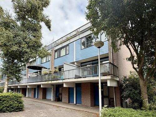 Te huur: Appartement Gildenburg in Deventer, Huizen en Kamers, Huizen te huur, Overijssel, Appartement
