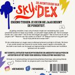 Sex Safe 9789082844597 Faya Lourens, Verzenden, Zo goed als nieuw, Faya Lourens