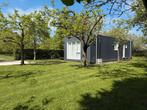 Te huur: Huis Groene Velden in Lelystad, Lelystad, Flevoland