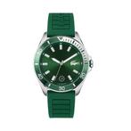 Horloge Heren Lacoste 2011263 (Ø 44 mm), Verzenden, Nieuw