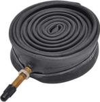 Dresco Binnenband 28 x 1 5/8 x 1 3/8 (37-622) Sclave 40mm, Ophalen of Verzenden, Zo goed als nieuw, Onbekend