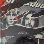 LP gebruikt - Status Quo - Live, Cd's en Dvd's, Vinyl | Rock, Zo goed als nieuw, Verzenden