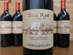 2020 Donnafugata Passito di Pantelleria Ben Ryè - Sicilië -, Verzamelen, Nieuw