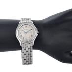 Cartier - Panther Cougar - Zonder Minimumprijs - W35002F5 -, Sieraden, Tassen en Uiterlijk, Horloges | Heren, Nieuw