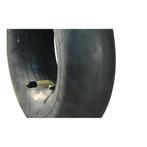 KINGS TIRE Binnenband 11x4.00-5 JS87, Ophalen of Verzenden, Nieuw