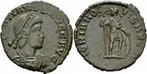 Roemisches Kaiserreich Gratianus Centenionalis Arles 367-..., Verzenden