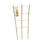 Klimrek planten | Gardalux | 46 x 24 centimeter, Tuin en Terras, Planten | Tuinplanten, Verzenden