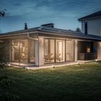 BRILONER Connect to shine - Prikspot - set van 3 - tuinspot, Ophalen of Verzenden, Zo goed als nieuw