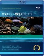 Marine Aquarium Blu-ray (2008) cert E, Cd's en Dvd's, Blu-ray, Verzenden, Zo goed als nieuw