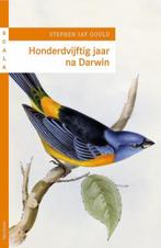 Honderdvijftig jaar na Darwin / Scala 9789049100322, Boeken, Verzenden, Zo goed als nieuw, S.J. Gould