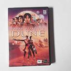 Dune, Verzenden, Gebruikt