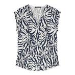 Pennyblack • katoenen top Arlem • 36 (IT42), Kleding | Dames, Tops, Nieuw, Pennyblack, Maat 36 (S), Verzenden