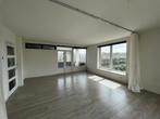 Appartement te huur 2 kamers, Amsterdam, Kolenkitbuurt-Zuid, Direct bij eigenaar, Appartement, Amsterdam