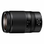 Nikon Z 28-75mm f/2.8 objectief - Tweedehands, Audio, Tv en Foto, Fotografie | Lenzen en Objectieven, Nieuw