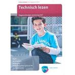 CITO/LOVS (2008) Leestempo Opgavenboekje E7 (per stuk), Verzenden, Nieuw