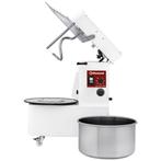 Diamond Spiraalkneder Capaciteit 32kg/42L | 2 Snelheden | Ka, Zakelijke goederen, Ophalen of Verzenden, Nieuw in verpakking