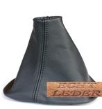 ECHT Leder pookhoes Polo 6N 1994-2001, Verzenden, Nieuw
