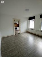Te huur: Appartement Hoogstraat in Landgraaf, Huizen en Kamers, Huizen te huur, Landgraaf, Limburg, Appartement