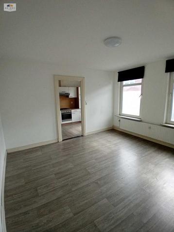Te huur: Appartement Hoogstraat in Landgraaf beschikbaar voor biedingen