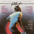 Various - Footloose (Original Motion Picture Soundtrack), Cd's en Dvd's, Ophalen of Verzenden, Gebruikt