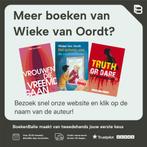 Vrouwen die vreemdgaan 9789021023137 Wieke van Oordt, Verzenden, Zo goed als nieuw, Wieke van Oordt