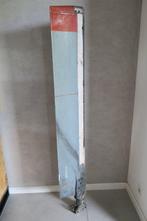 Swidnik - Helikopterpropeller - Een propeller van de
