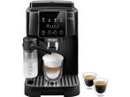De Longhi -  Magnifica Start Ecam220.60.b, Witgoed en Apparatuur, Koffiezetapparaten, Verzenden, Nieuw, Espresso apparaat, Afneembaar waterreservoir