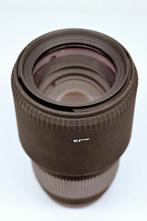 Sigma 50-150mm F 2.8 voor canon, Ophalen of Verzenden, Gebruikt, Telelens, Zoom