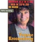 Meneer als ik u zie heb ik zon zin in ruzie 9789025462116, Verzenden, Gelezen, Yvonne Kroonenberg
