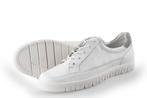 Sub55 Sneakers in maat 41 Wit | 10% extra korting, Kleding | Dames, Schoenen, Verzenden, Wit, Sneakers of Gympen, Sub55