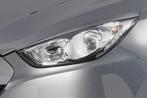 Koplampspoilers voor Hyundai IX35 SB257, Verzenden, Nieuw