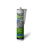 Universele folielijm Illbruck OT301 310ml, Ophalen of Verzenden, Nieuw