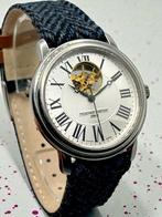 Frédérique Constant - Classics Heart Beat Automatic - BOX -, Nieuw
