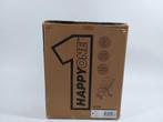 Happy One Kinderwagen HO 01 - Grijs, Verzenden, Nieuw