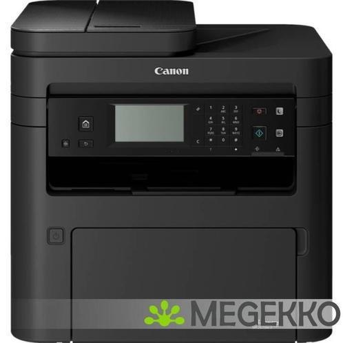 Canon i-SENSYS MF264dw II Laser A4 1200 x 1200 DPI 28 ppm, Computers en Software, Printers, Nieuw, Verzenden
