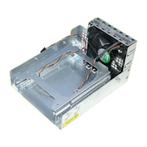 Refurbished Dell 0WH216 met garantie, Computers en Software, Ophalen of Verzenden, Zo goed als nieuw