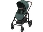 Maxi-Cosi Plaza Plus - 2-in-1 Kinderwagen - Reiswieg en, Huis en Inrichting, Verzenden, Zo goed als nieuw