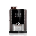 Rheavendors laRhea Grande Premium V+ eC Espresso koffie, Witgoed en Apparatuur, Koffiezetapparaten, Ophalen of Verzenden, Zo goed als nieuw