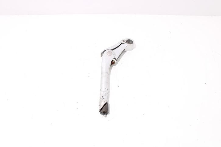 Verstelbare stuurpen | Sparta Ion RX, Fietsen en Brommers, Fietsonderdelen, Gebruikt