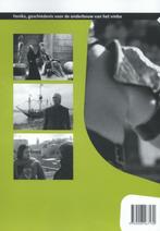 Feniks WB en verwerkingslic 1 vmbo-kgt combi startpag, Boeken, Verzenden, Zo goed als nieuw, Ronald Stroo