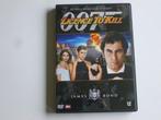 James Bond - Licence to Kill / Timothy Dalton (DVD), Verzenden, Nieuw in verpakking