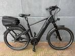 Velo De Ville SEB990 Pro CX Rohloff E14 800Wh Belt 500km, Ophalen of Verzenden, Zo goed als nieuw