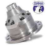 Yukon Gear Grizzly Locker For Dana 60 / 4.56+ / 35 Spline, Auto-onderdelen, Ophalen of Verzenden, Nieuw
