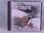 STH Favourites - Passie & Pasen, Verzenden, Nieuw in verpakking