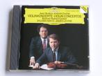 Sibelius, Dvorak - Konzert für Violine / Shlomo Mintz, James, Cd's en Dvd's, Cd's | Klassiek, Verzenden, Nieuw in verpakking