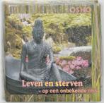 LEVEN EN STERVEN 9789059800229 Osho, Verzenden, Gelezen, Osho